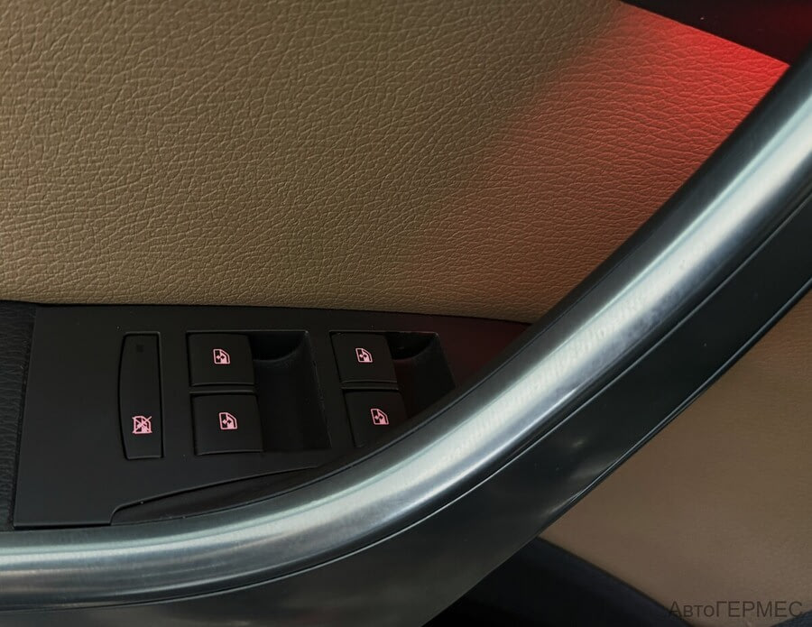 Фото Opel Astra J с пробегом | №10 Фото Opel Astra J с пробегом | №10