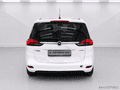 Фото Opel Zafira C с пробегом | №3 Фото Opel Zafira C с пробегом | №3