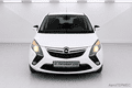 Фото Opel Zafira C с пробегом | №2 Фото Opel Zafira C с пробегом | №2
