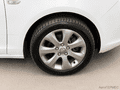 Фото Opel Zafira C с пробегом | №16 Фото Opel Zafira C с пробегом | №16