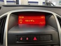 Фото Opel Astra J Рестайлинг с пробегом | №7 Фото Opel Astra J Рестайлинг с пробегом | №7
