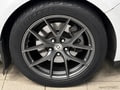 Фото Opel Astra J Рестайлинг с пробегом | №14 Фото Opel Astra J Рестайлинг с пробегом | №14