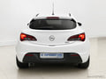 Фото Opel Astra J Рестайлинг с пробегом | №3 Фото Opel Astra J Рестайлинг с пробегом | №3