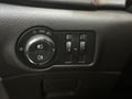 Фото Opel Astra J Рестайлинг с пробегом | №9 Фото Opel Astra J Рестайлинг с пробегом | №9