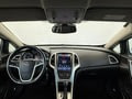 Фото Opel Astra J Рестайлинг с пробегом | №5 Фото Opel Astra J Рестайлинг с пробегом | №5