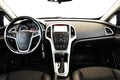 Фото Opel Astra J Рестайлинг с пробегом | №5 Фото Opel Astra J Рестайлинг с пробегом | №5