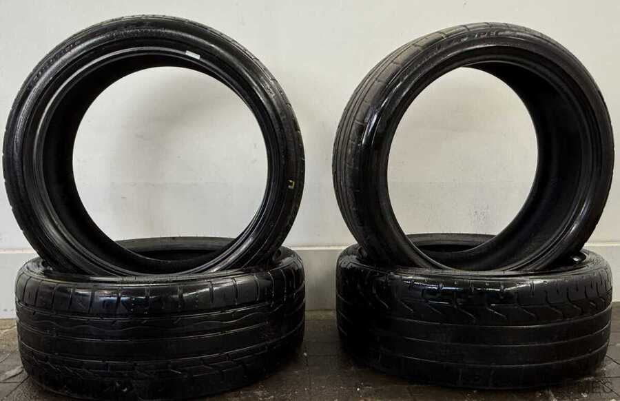 Фото Opel Astra Opc J с пробегом | №16