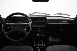 Фото LADA 2104 I с пробегом Фото LADA 2104 I с пробегом