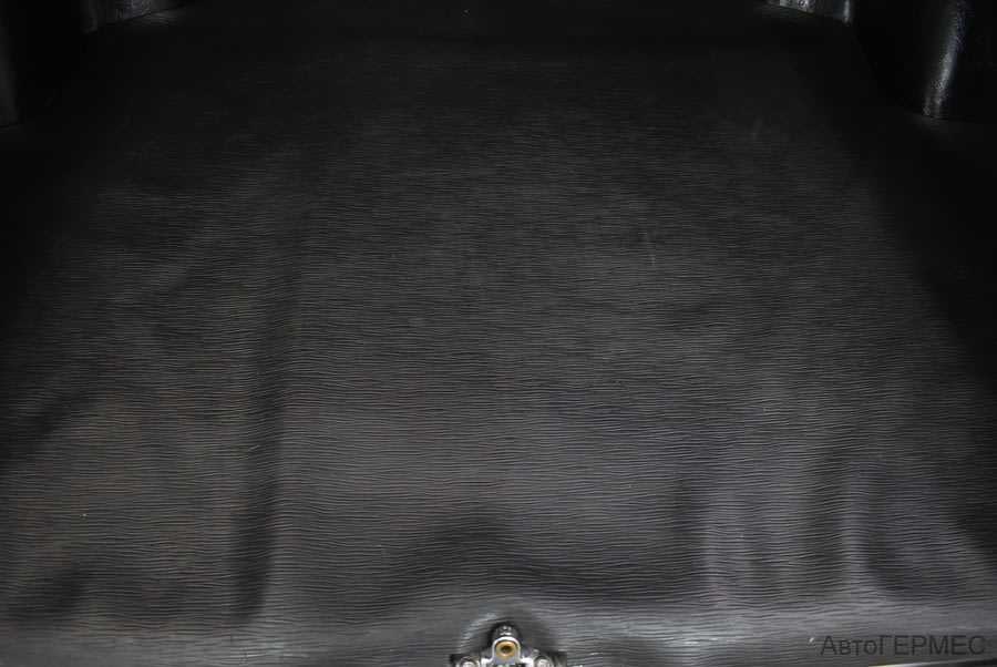 Фото LADA 2104 I с пробегом | №10 Фото LADA 2104 I с пробегом | №10