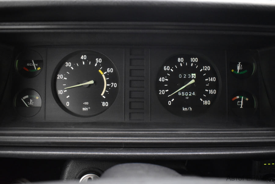 Фото LADA 2104 I с пробегом | №6 Фото LADA 2104 I с пробегом | №6