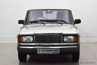 Фото LADA 2104 I с пробегом Фото LADA 2104 I с пробегом