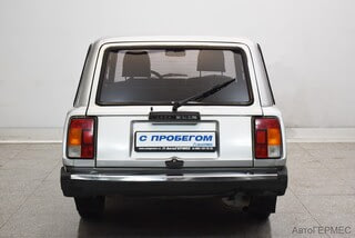 Фото LADA 2104 I с пробегом Фото LADA 2104 I с пробегом