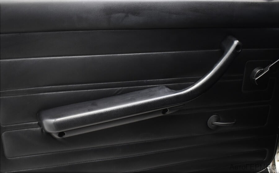 Фото LADA 2104 I с пробегом | №7 Фото LADA 2104 I с пробегом | №7