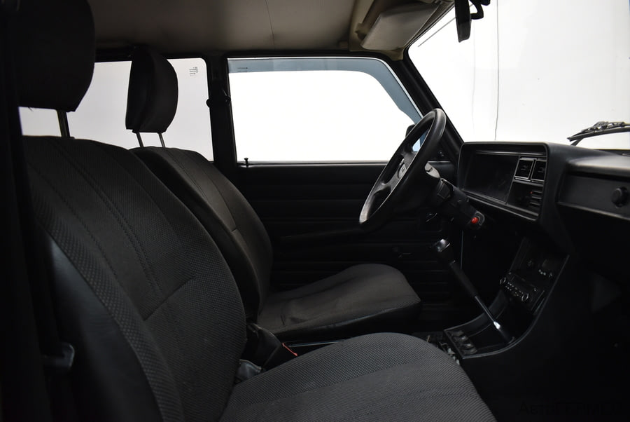 Фото LADA 2104 I с пробегом | №8 Фото LADA 2104 I с пробегом | №8