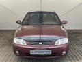 Фото Kia Spectra I Рестайлинг 2 с пробегом | №2 Фото Kia Spectra I Рестайлинг 2 с пробегом | №2