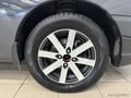 Фото Kia Spectra I Рестайлинг 2 с пробегом | №14