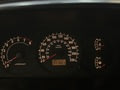 Фото Kia Spectra I Рестайлинг 2 с пробегом | №6
