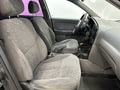 Фото Kia Spectra I Рестайлинг 2 с пробегом | №10