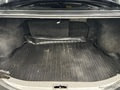Фото Kia Spectra I Рестайлинг 2 с пробегом | №12