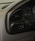 Фото Kia Spectra I Рестайлинг 2 с пробегом | №8