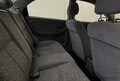 Фото Kia Spectra I Рестайлинг 2 с пробегом | №11