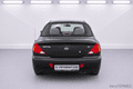 Фото Kia Spectra I Рестайлинг 2 с пробегом | №3