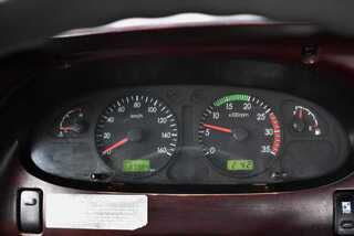 Фото HYUNDAI HD-78 с пробегом Фото HYUNDAI HD-78 с пробегом