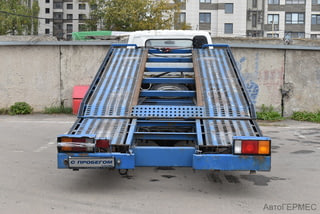 Фото HYUNDAI HD-78 с пробегом Фото HYUNDAI HD-78 с пробегом