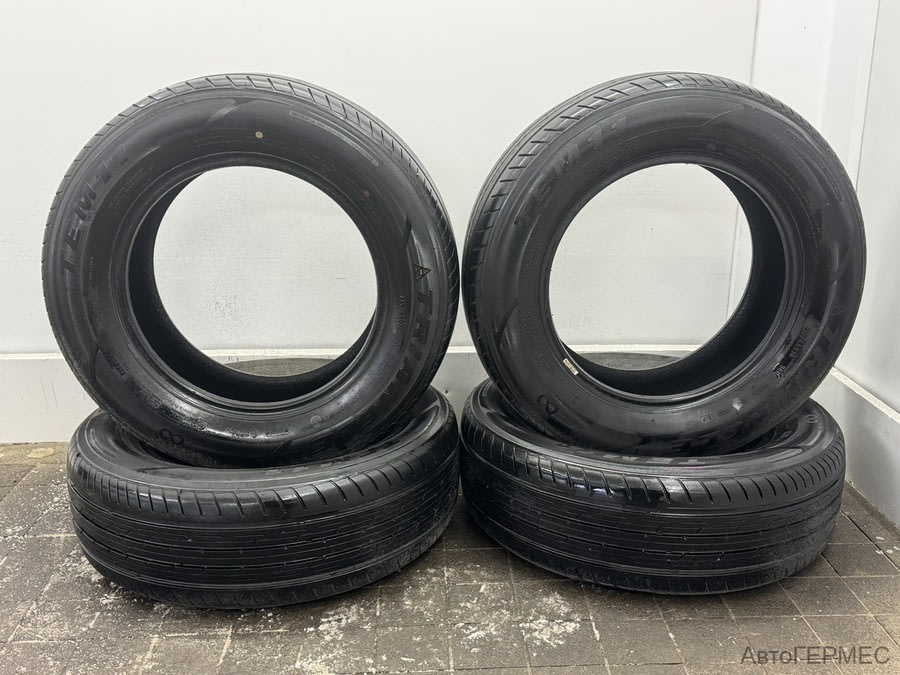 Фото MITSUBISHI Rvr III Рестайлинг с пробегом | №16