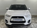 Фото MITSUBISHI Rvr III Рестайлинг с пробегом | №2