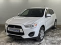 Фото MITSUBISHI Rvr III Рестайлинг с пробегом | №1