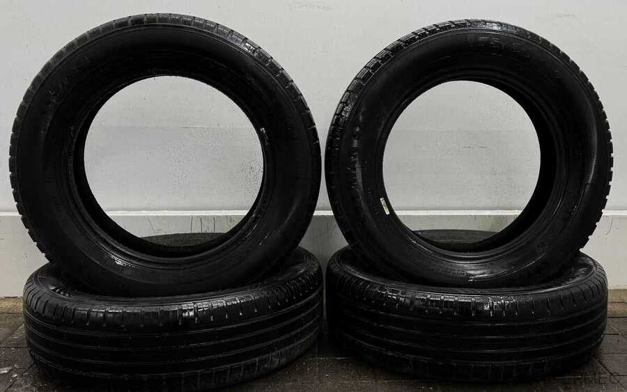 Фото SUZUKI Solio III с пробегом | №16