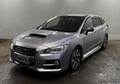 Фото Subaru Levorg I с пробегом | №1 Фото Subaru Levorg I с пробегом | №1