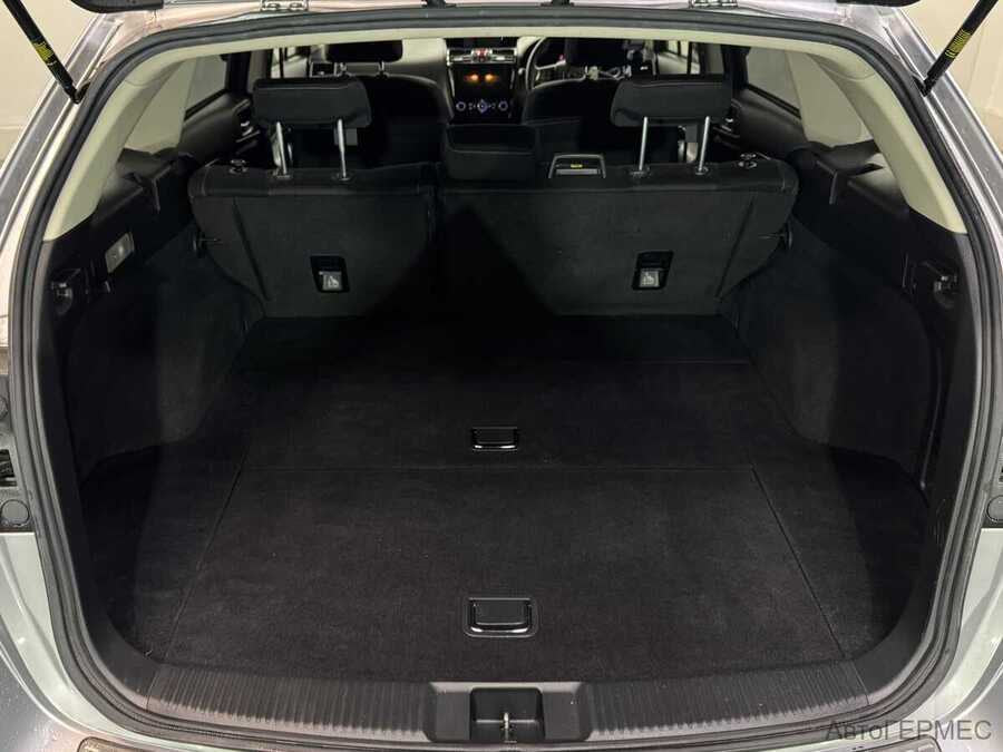 Фото Subaru Levorg I с пробегом | №15 Фото Subaru Levorg I с пробегом | №15