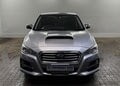 Фото Subaru Levorg I с пробегом | №2 Фото Subaru Levorg I с пробегом | №2