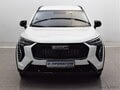 Фото Haval Jolion I Рестайлинг с пробегом | №2 Фото Haval Jolion I Рестайлинг с пробегом | №2