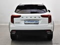 Фото Haval Jolion I Рестайлинг с пробегом | №3 Фото Haval Jolion I Рестайлинг с пробегом | №3