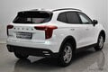 Фото Haval Jolion I Рестайлинг с пробегом | №4 Фото Haval Jolion I Рестайлинг с пробегом | №4