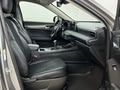 Фото Haval Jolion с пробегом | №13 Фото Haval Jolion с пробегом | №13