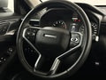 Фото Haval Jolion с пробегом | №9 Фото Haval Jolion с пробегом | №9