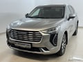 Фото Haval Jolion с пробегом | №1 Фото Haval Jolion с пробегом | №1
