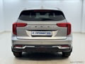 Фото Haval Jolion с пробегом | №3 Фото Haval Jolion с пробегом | №3