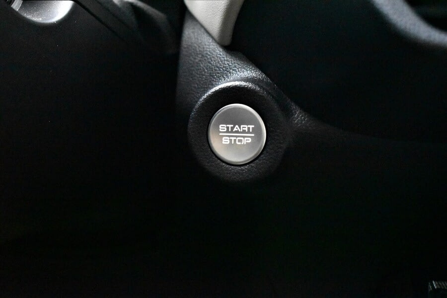 Фото Haval Jolion I Рестайлинг с пробегом | №11