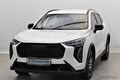 Фото Haval Jolion I Рестайлинг с пробегом | №1