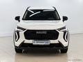 Фото Haval Jolion I Рестайлинг с пробегом | №2 Фото Haval Jolion I Рестайлинг с пробегом | №2