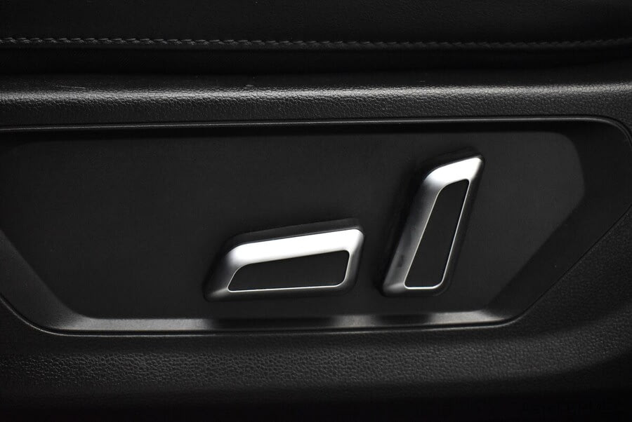 Фото Haval Jolion I Рестайлинг с пробегом | №9