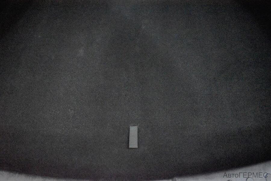 Фото Haval Jolion I Рестайлинг с пробегом | №16