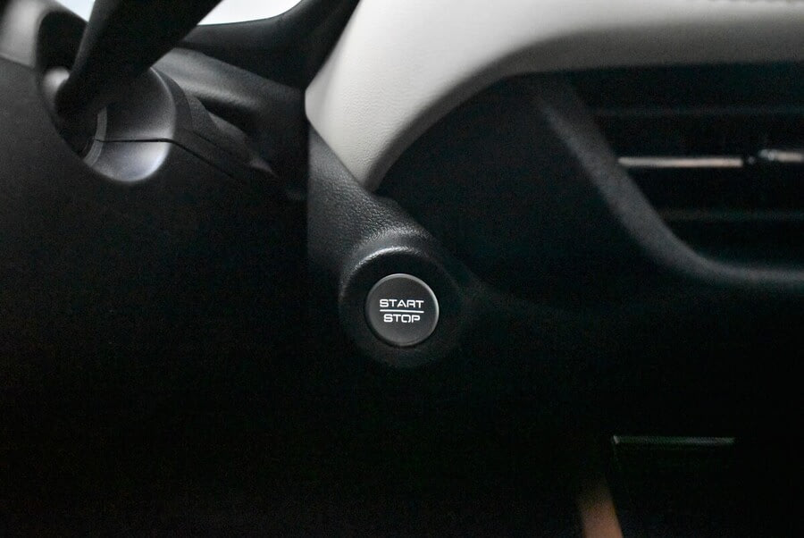 Фото Haval Jolion I Рестайлинг с пробегом | №8