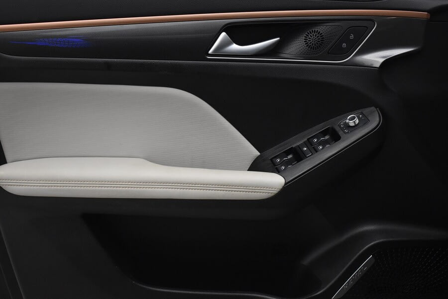 Фото Haval Jolion I Рестайлинг с пробегом | №13