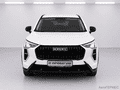 Фото Haval Jolion I Рестайлинг с пробегом | №2 Фото Haval Jolion I Рестайлинг с пробегом | №2